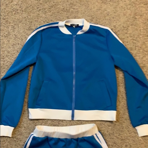 Fashion Nova set - Picture 4 of 6